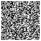 QR code with Triangle Transactions Inc contacts