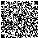 QR code with mobilephones.computer@yahoo.com contacts