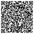 QR code with Jordans Daycare contacts