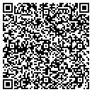 QR code with Machine Repair contacts