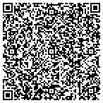 QR code with Motor Club of America and Virgin Islands contacts