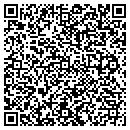 QR code with Rac Acceptance contacts