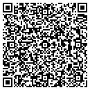 QR code with Cardrona Inc contacts