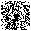 QR code with Black Wolf Transport contacts