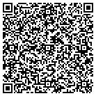 QR code with Universal Secure Registry LLC contacts