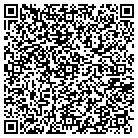 QR code with Marksmen Engineering Inc contacts