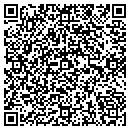 QR code with A Moment In Time contacts