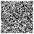QR code with Valery Security Svcs Inc contacts