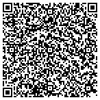 QR code with Blue Mountain Region Sports Car Club Of America contacts