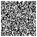 QR code with Carlos Mendoza contacts