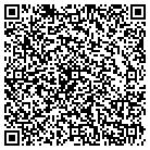 QR code with Armajewelry Polishing CO contacts