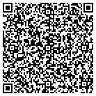QR code with myrondollarstop contacts