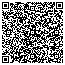 QR code with Joyful Noise Chrisstian Daycare contacts