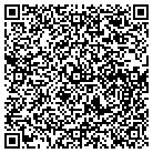 QR code with Venom Security & Protective contacts