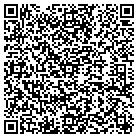 QR code with Briarcliff Auto Service contacts