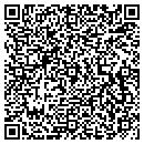 QR code with Lots For Less contacts