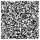 QR code with Messing Automotive Machine contacts