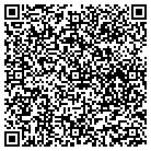 QR code with Rolling B Farms Custom Cattle contacts