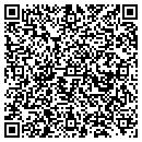 QR code with Beth Fine Jewelry contacts