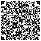 QR code with Juan De Dios Daycare contacts