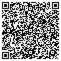 QR code with Offshore Intel contacts