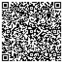 QR code with C & J Finishing Inc contacts