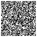 QR code with onestopwireless VI contacts