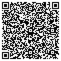 QR code with View Point contacts