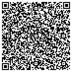 QR code with Carmine D'uva General Contracting, Inc. contacts