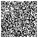 QR code with Rac Acceptance contacts
