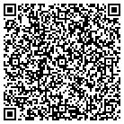 QR code with Middlebelt Auto Care Inc contacts