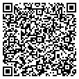 QR code with Pan Genie contacts