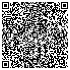 QR code with Love Life Creamation Center contacts