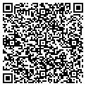 QR code with Rory Reilly contacts
