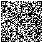 QR code with Geneva Contracting Inc contacts