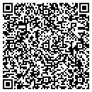 QR code with Roy Doherty contacts
