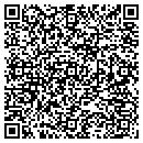 QR code with Viscom Systems Inc contacts