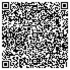 QR code with Just 4 Kidz Daycare contacts