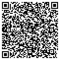 QR code with Get It Skinned contacts