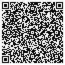 QR code with Just Kidz Daycare contacts