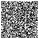 QR code with Casa Mason Corp contacts