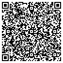 QR code with Lowe Funeral Home contacts