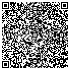 QR code with Watchdog Security Systems Inc contacts