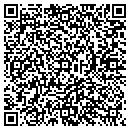 QR code with Daniel Fabric contacts