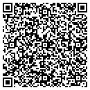QR code with Champion Rent-A-Car contacts