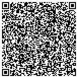 QR code with Westar Security Systems Formerly Serving Your Area contacts