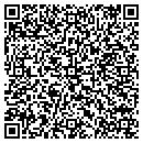 QR code with Sager Evelyn contacts
