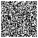 QR code with Jmt Epoxy contacts