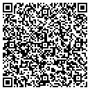 QR code with Champion Rent-To-Own contacts
