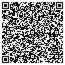 QR code with Casler Masonry contacts
